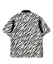 画像をギャラリービューアに読み込む, Diago.T Denim Rib Arm Bowling SH