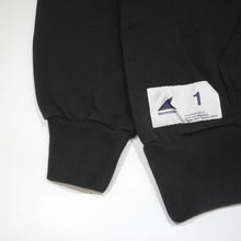 画像をギャラリービューアに読み込む, HORIZON HOODY