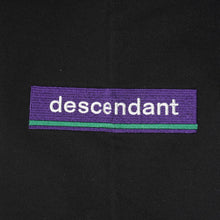 画像をギャラリービューアに読み込む, HORIZON HOODY