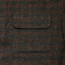 画像をギャラリービューアに読み込む, MILPITAS PLAID LS SHIRT