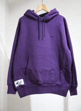 画像をギャラリービューアに読み込む, CACHALOT HOODY