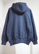 画像をギャラリービューアに読み込む, CACHALOT HOODY