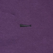 画像をギャラリービューアに読み込む, CACHALOT HOODY