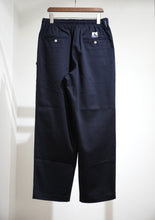 画像をギャラリービューアに読み込む, SHORE TWILL BEACH TROUSERS