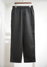 画像をギャラリービューアに読み込む, SHORE TWILL BEACH TROUSERS