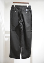 画像をギャラリービューアに読み込む, SHORE TWILL BEACH TROUSERS