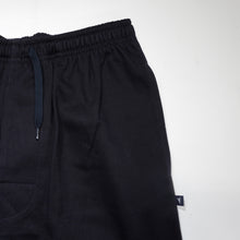 画像をギャラリービューアに読み込む, SHORE TWILL BEACH TROUSERS