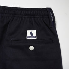 画像をギャラリービューアに読み込む, SHORE TWILL BEACH TROUSERS