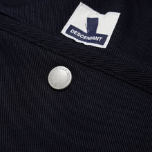 画像をギャラリービューアに読み込む, SHORE TWILL BEACH TROUSERS