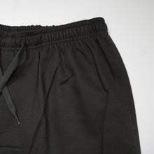 画像をギャラリービューアに読み込む, SHORE TWILL BEACH TROUSERS