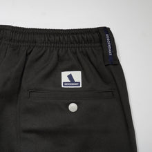 画像をギャラリービューアに読み込む, SHORE TWILL BEACH TROUSERS