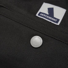 画像をギャラリービューアに読み込む, SHORE TWILL BEACH TROUSERS