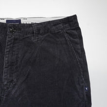 画像をギャラリービューアに読み込む, DC-6 CORDUROY TROUSERS