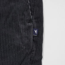 画像をギャラリービューアに読み込む, DC-6 CORDUROY TROUSERS