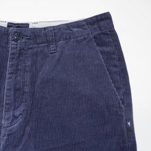 画像をギャラリービューアに読み込む, DC-6 CORDUROY TROUSERS