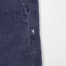 画像をギャラリービューアに読み込む, DC-6 CORDUROY TROUSERS