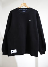 画像をギャラリービューアに読み込む, GAUFRE WAFFLE LS