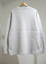 画像をギャラリービューアに読み込む, GAUFRE WAFFLE LS