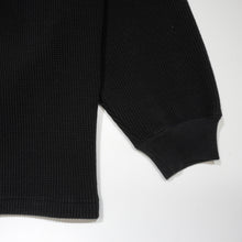 画像をギャラリービューアに読み込む, GAUFRE WAFFLE LS