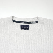 画像をギャラリービューアに読み込む, GAUFRE WAFFLE LS