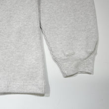 画像をギャラリービューアに読み込む, GAUFRE WAFFLE LS