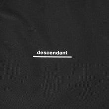 画像をギャラリービューアに読み込む, LOAD PADDING JACKET