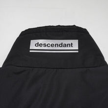 画像をギャラリービューアに読み込む, LOAD PADDING JACKET