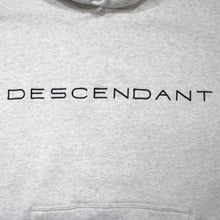 画像をギャラリービューアに読み込む, SPUR HOODY