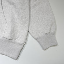 画像をギャラリービューアに読み込む, SPUR HOODY