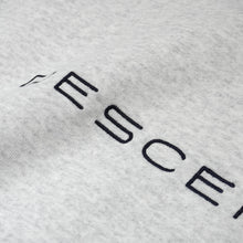 画像をギャラリービューアに読み込む, SPUR HOODY