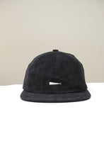 画像をギャラリービューアに読み込む, CACHALOT 6PANEL