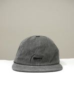 画像をギャラリービューアに読み込む, CACHALOT 6PANEL