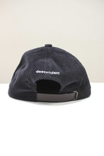 画像をギャラリービューアに読み込む, CACHALOT 6PANEL