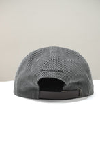 画像をギャラリービューアに読み込む, CACHALOT 6PANEL