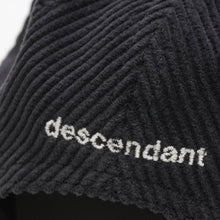 画像をギャラリービューアに読み込む, CACHALOT 6PANEL