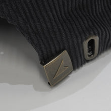 画像をギャラリービューアに読み込む, CACHALOT 6PANEL