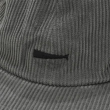 画像をギャラリービューアに読み込む, CACHALOT 6PANEL