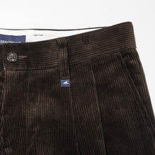 画像をギャラリービューアに読み込む, DC-3 CORDUROY TROUSERS