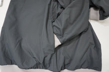 画像をギャラリービューアに読み込む, TIDE HALFZIP JACKET