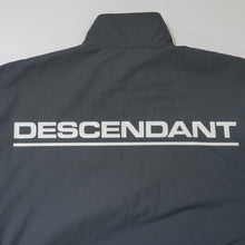 画像をギャラリービューアに読み込む, TIDE HALFZIP JACKET