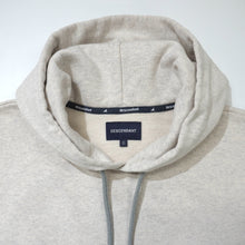 画像をギャラリービューアに読み込む, BB HOODY