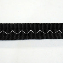 画像をギャラリービューアに読み込む, BUNGEE STRAP TAKES HANDS