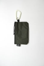 画像をギャラリービューアに読み込む, HANGG WIDE CARD CASE TAKES HANDS