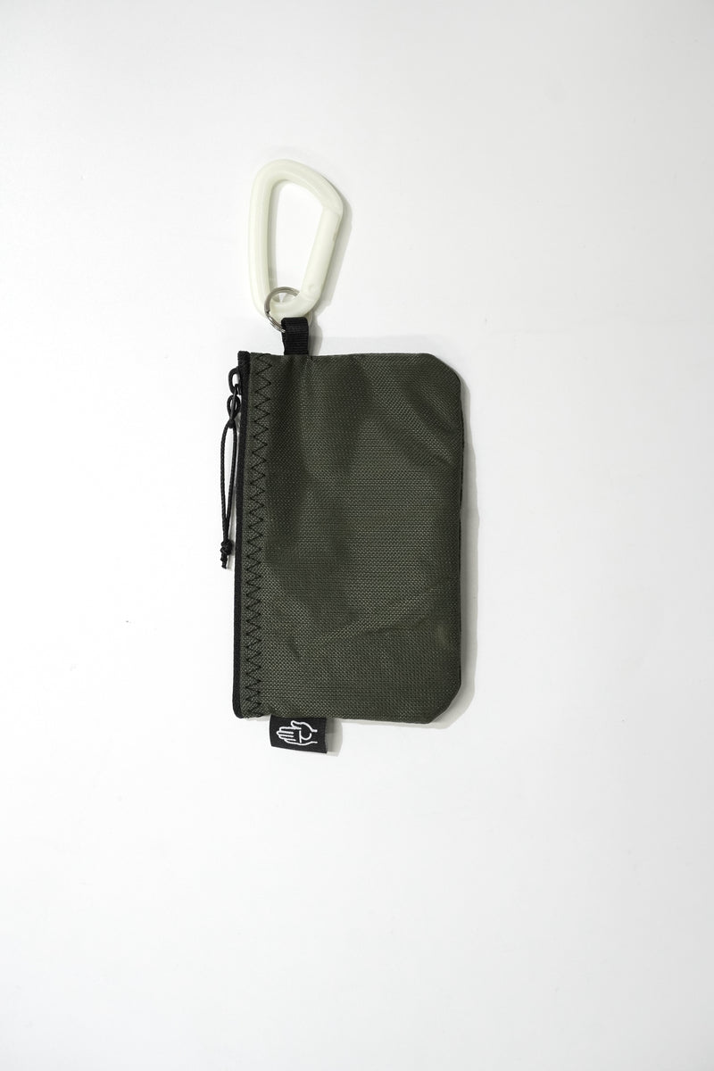 【DESCENDANT】HANGG WIDE CARD CASE DSC06377_2048x.jpg?v=1761723158