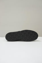 画像をギャラリービューアに読み込む, DWU 3HOLE SHOES