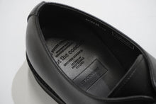 画像をギャラリービューアに読み込む, DWU 3HOLE SHOES