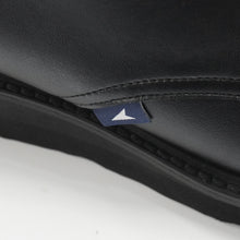 画像をギャラリービューアに読み込む, DWU 3HOLE SHOES