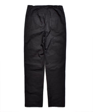 画像をギャラリービューアに読み込む, High count Chambray Cutoff Seam Easy TRS Cutoff Seam Easy TRS