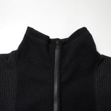 画像をギャラリービューアに読み込む, SANDY PULLOVER