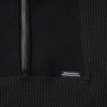 画像をギャラリービューアに読み込む, SANDY PULLOVER